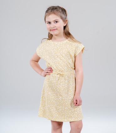 ONLY детское платье 15253953*02 (4)