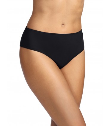 Self Sieviešu peldbikses HIPSTER*01 (1)