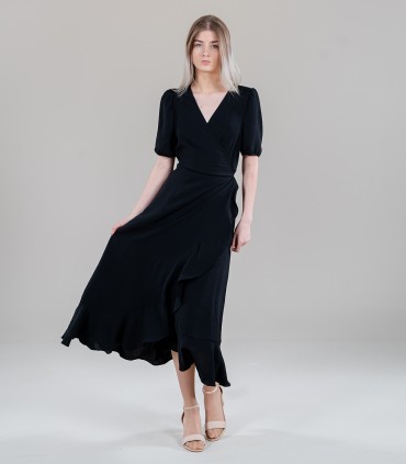 Only женское платье 15259011*02 (3)