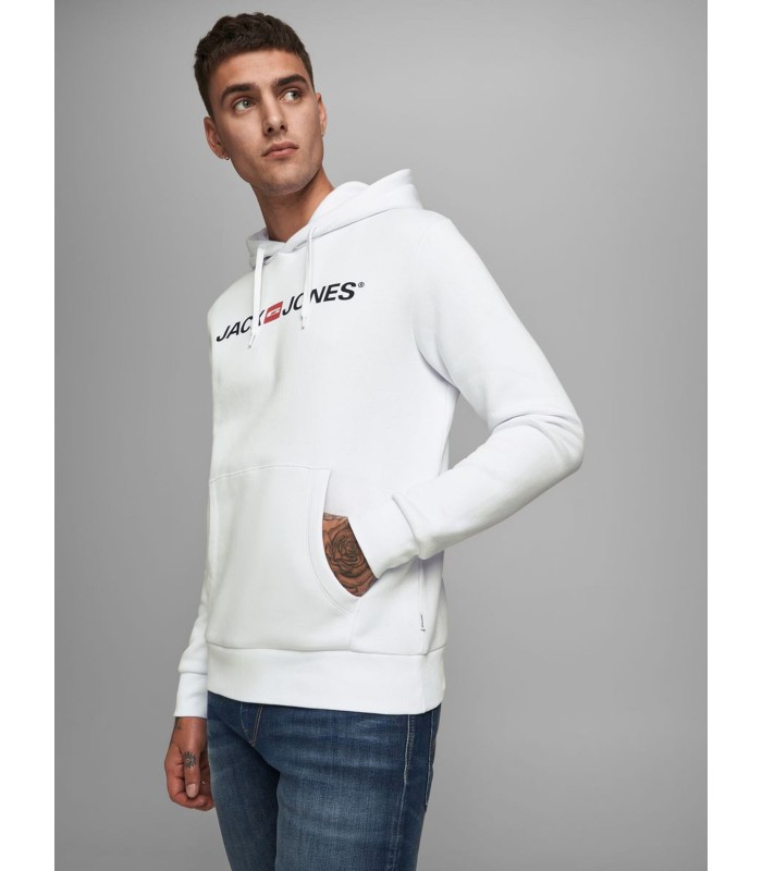 Jack & Jones meeste dressipluus 12137054*01 (4)