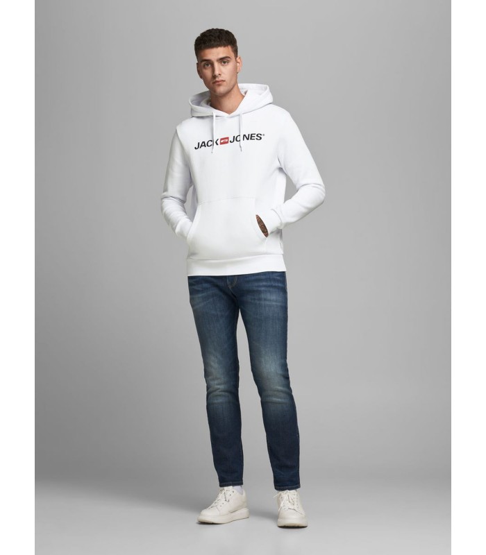 Jack & Jones meeste dressipluus 12137054*01 (5)