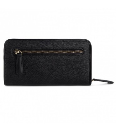 Bug n RHK,Passione 20*10,5*2,5 49256101*01 (4)