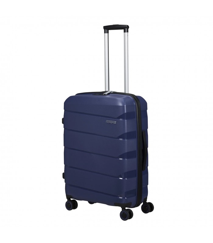 American Tourister čemodāns 75cm Air Move 139256*1552 (3)