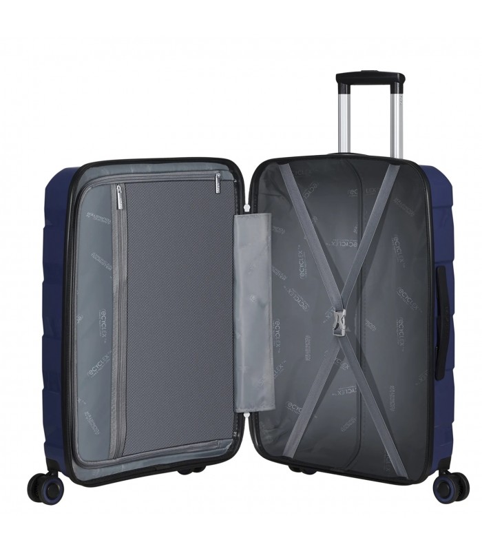 American Tourister čemodāns 75cm Air Move 139256*1552 (4)