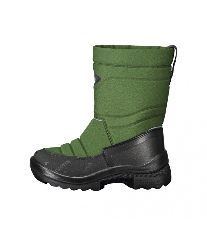 Kuoma Winterstiefel Putkivarsi 1203*62 (2)