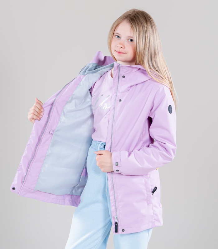 Lenne meiteņu parka 45g Poppy 22266*122 (7)