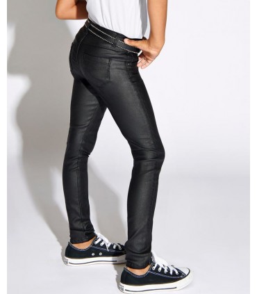 ONLY meiteņu bikses 15210750*01 (6)