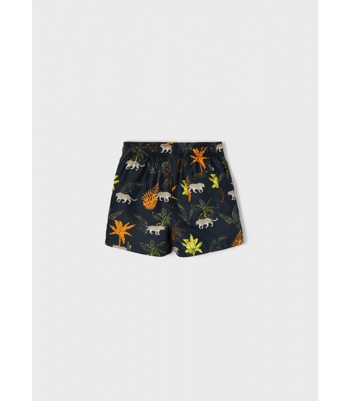 Mayoral Kindershorts 3663*24 (1)