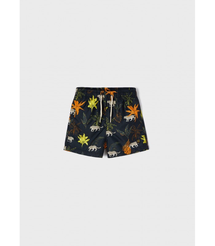 Mayoral Kindershorts 3663*24 (2)