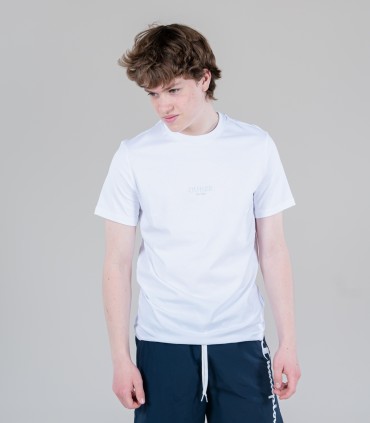 Guess Vyriški marškinėliai M2YI72*G011 (1)
