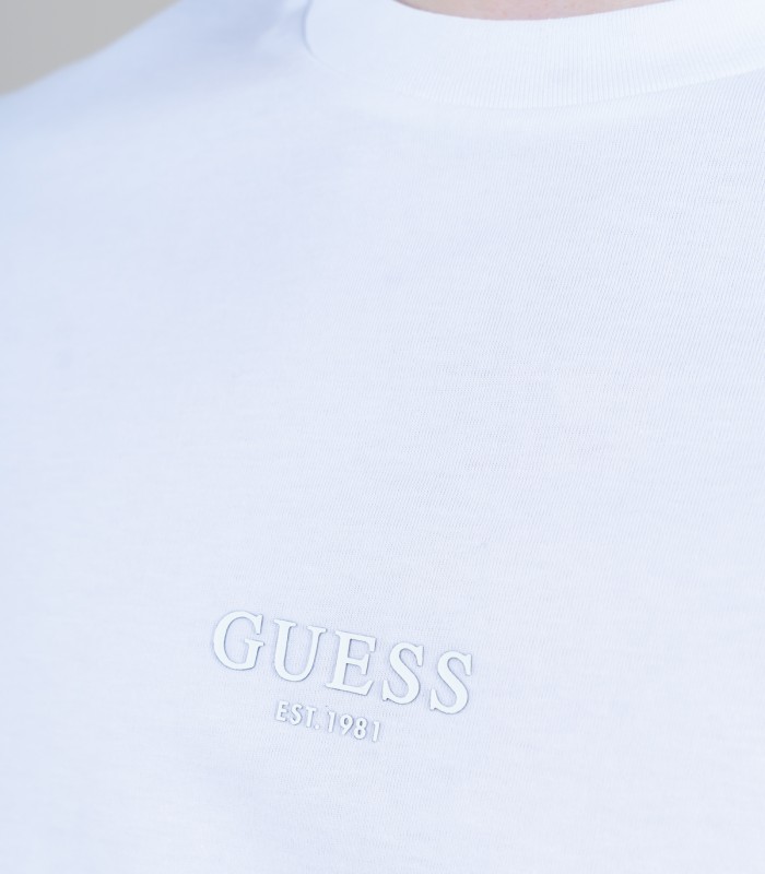 Guess meeste T-särk M2YI72*G011 (2)