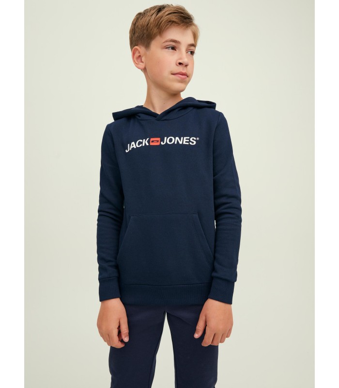 Jack & Jones laste dressipluus 12212186*03 (3)