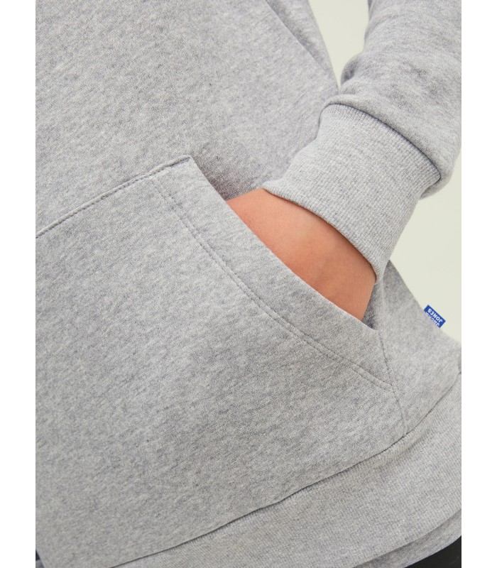 Jack & Jones lasten collegepaita 12212186*01 (2)