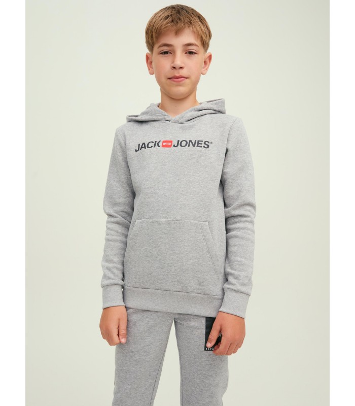 Jack & Jones детская кофта 12212186*01 (4)