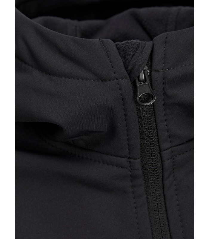 Jack & Jones laste softshell-jope 12212844*01 (2)