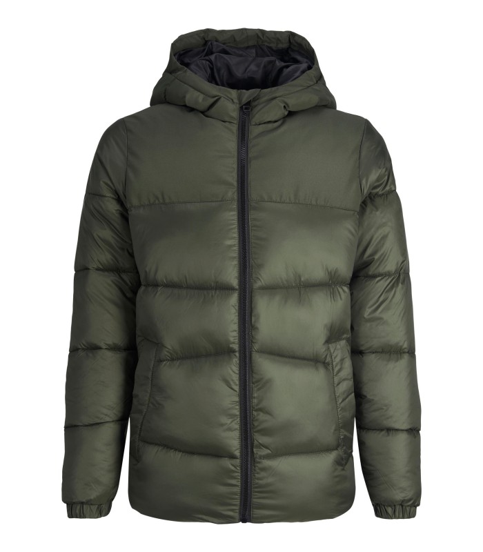 Jack & Jones vaikiška striukė 100g 12212402*02 (1)