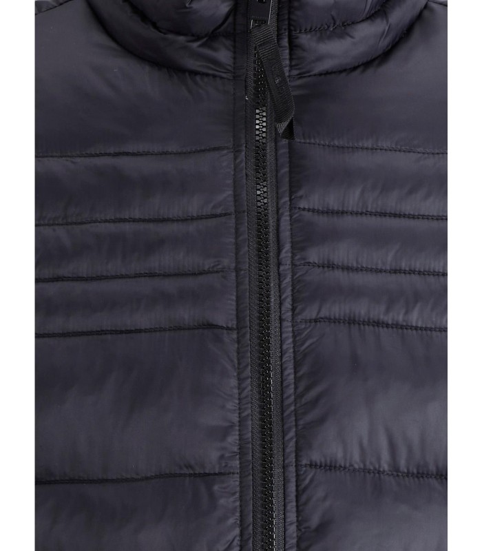 Jack & Jones vīriešu jaka 80g 12211788*01 (2)