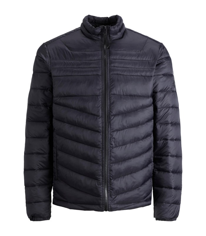 Jack & Jones Vyriška striukė 80g 12211788*01 (3)