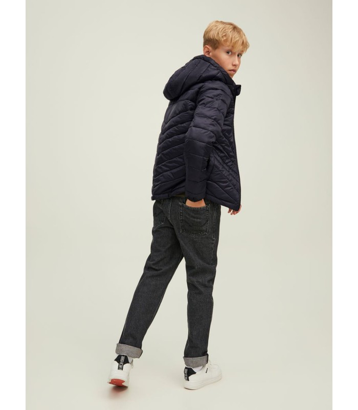 Jack & Jones bērnu jaka 100g. 12212568*01 (2)