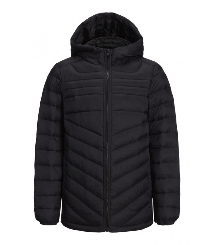 Jack & Jones bērnu jaka 100g. 12212568*01 (6)