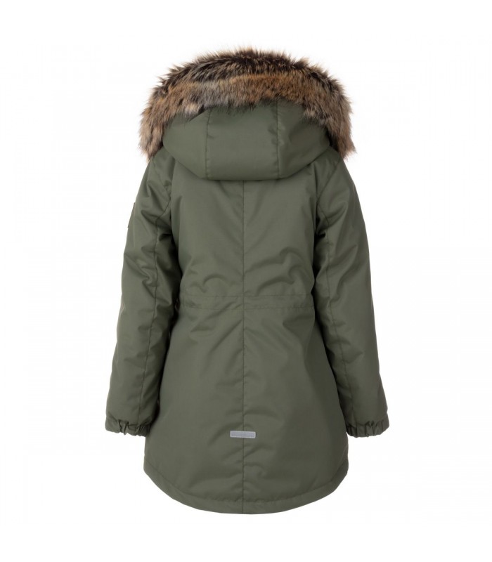 Lenne meiteņu ziemas parks 250g Edina 22671*330 (2)