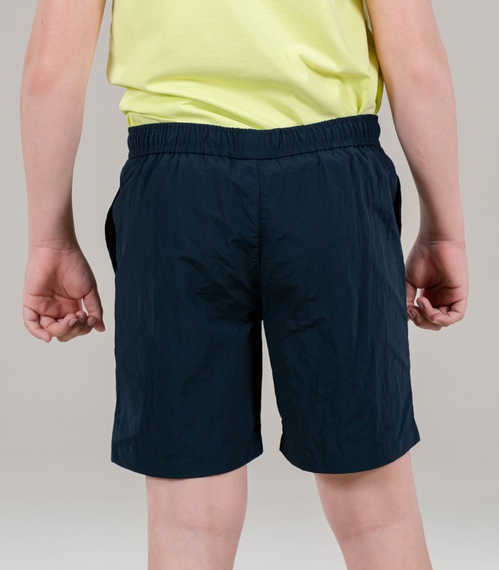 Champion детские шорты- плавки 306107*BS501 (1)