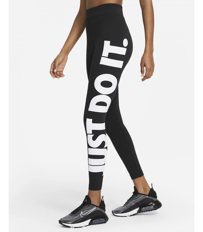 Leggins nike online