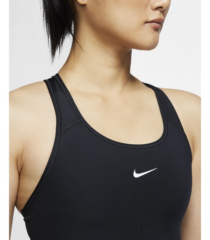 Nike sporta tops Swoosh BV3636*010 (1)