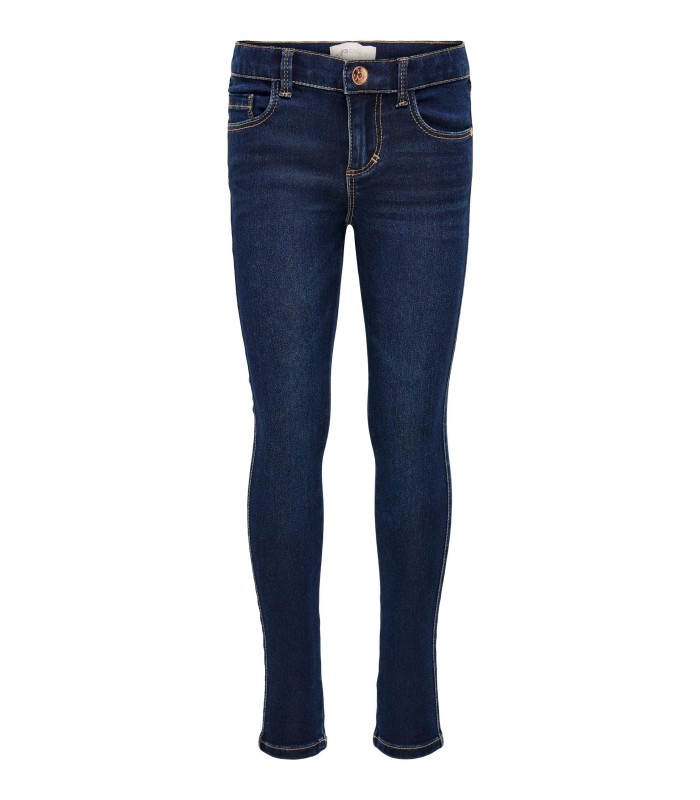 ONLY JEANS FÜR MÄDCHEN KONROYAL 15234574*01 (2)