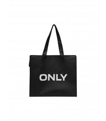 ONLY poekott 15187681*01