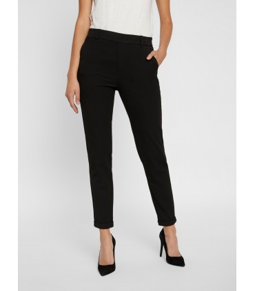Vero Moda женские брюки L30 10225280*30 (5)