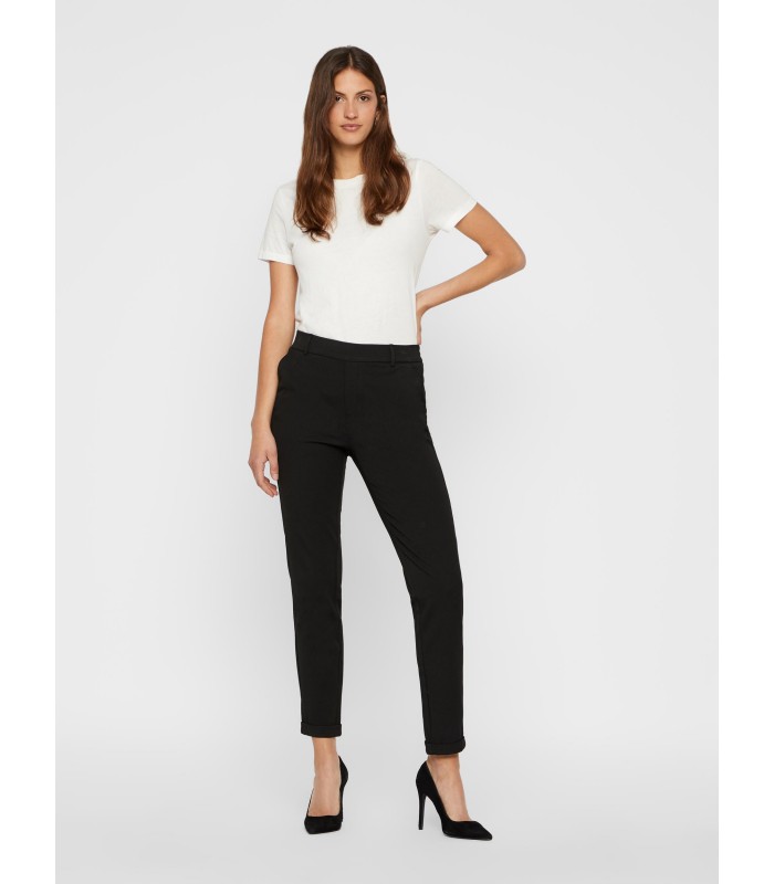 Vero Moda женские брюки L32 10225280*32 (3)