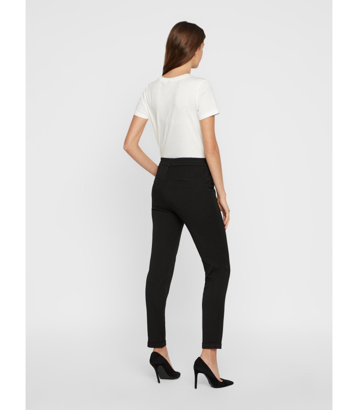 Vero Moda женские брюки L32 10225280*32 (4)