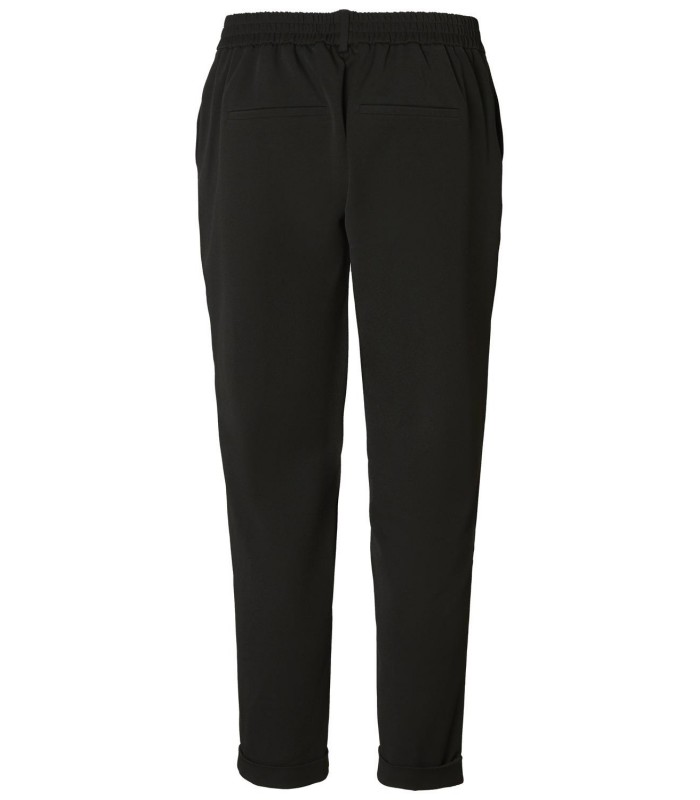 Vero Moda женские брюки L32 10225280*32 (6)