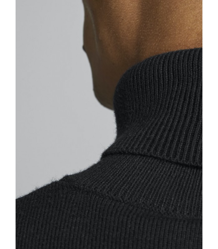 Jack & Jones Herrenpullover 12157417*01 (3)