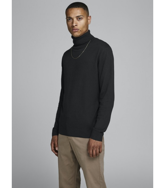 Jack & Jones Herrenpullover 12157417*01 (6)