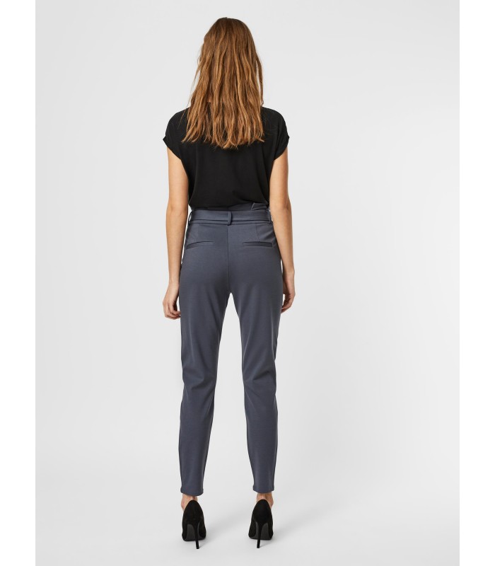 Vero Moda moteriškos kelnės L32 10205932*32 (3)