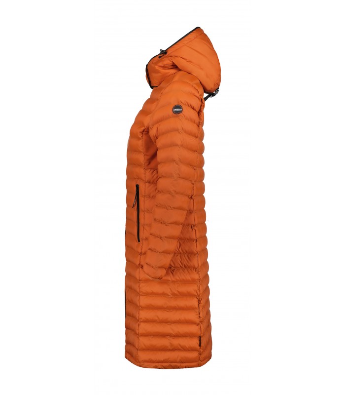 Icepeak sieviešu mētelis 180g Bandis 53085-2*490 (1)