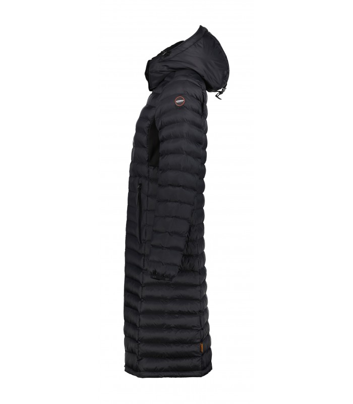 Icepeak sieviešu mētelis 180g Bandis 53085-2*990 (1)