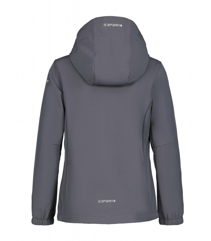 Icepeak laste softshell-jope Kobryn 51896-2*270 (3)