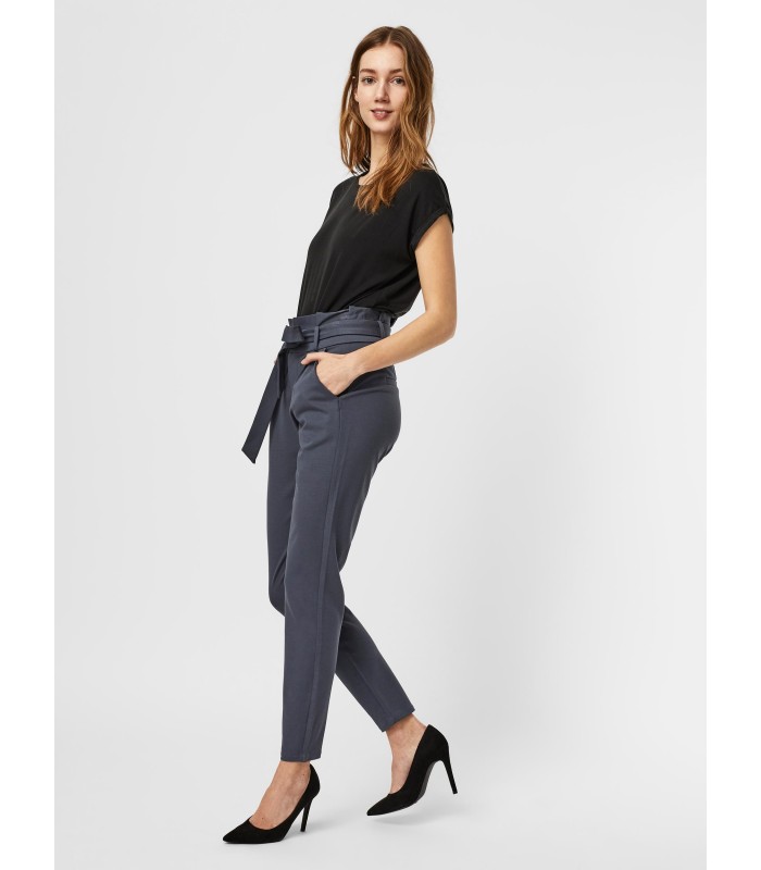 Vero Moda naiste püksid L30 10205932*30 (1)