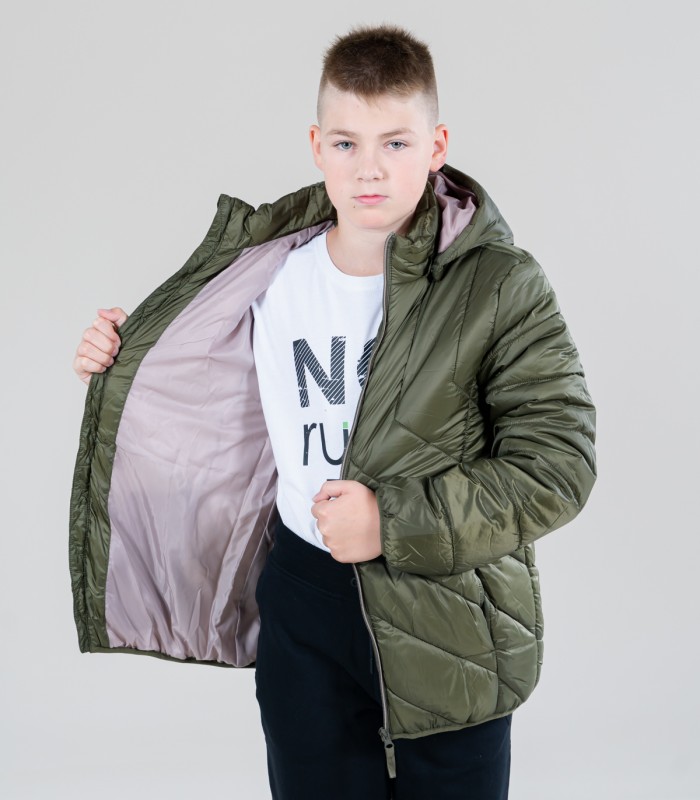 Name IT Kinderjacke 120g 13204461*03 (4)