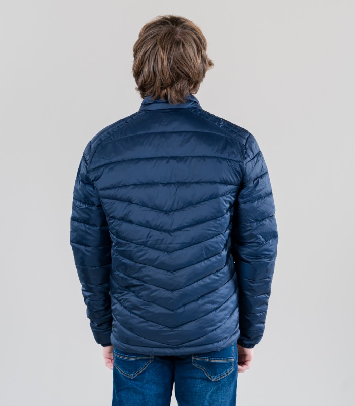 Jack & Jones vīriešu jaka 80g 12211788*02 (3)