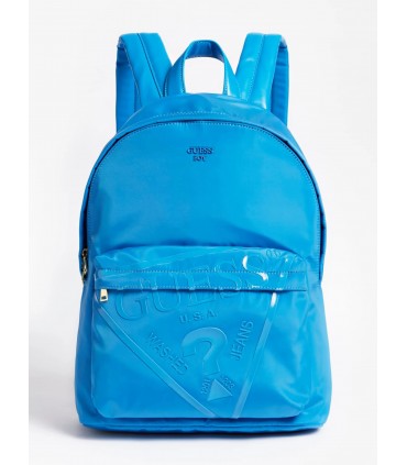 Guess детский рюкзак HBZOEL PO223*01 (1)