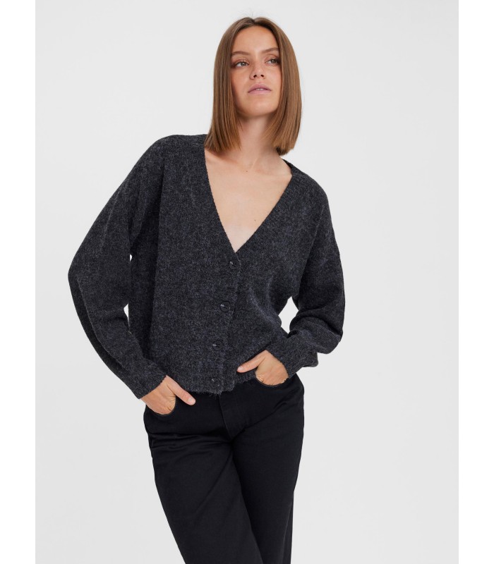 Vero Moda naiste kardigan 10259445*01 (1)