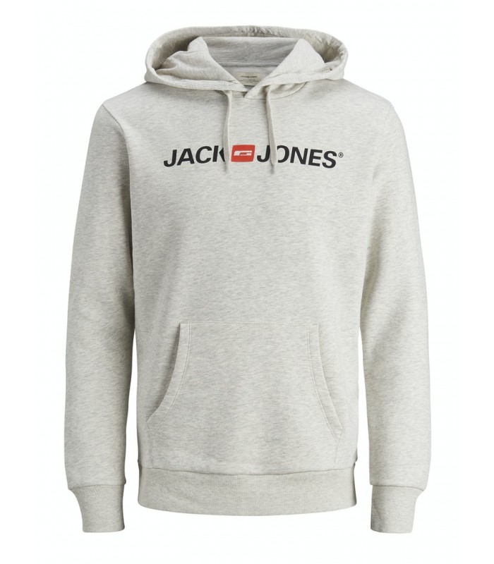 Jack & Jones miesten collegepaita 12137054*02 (2)