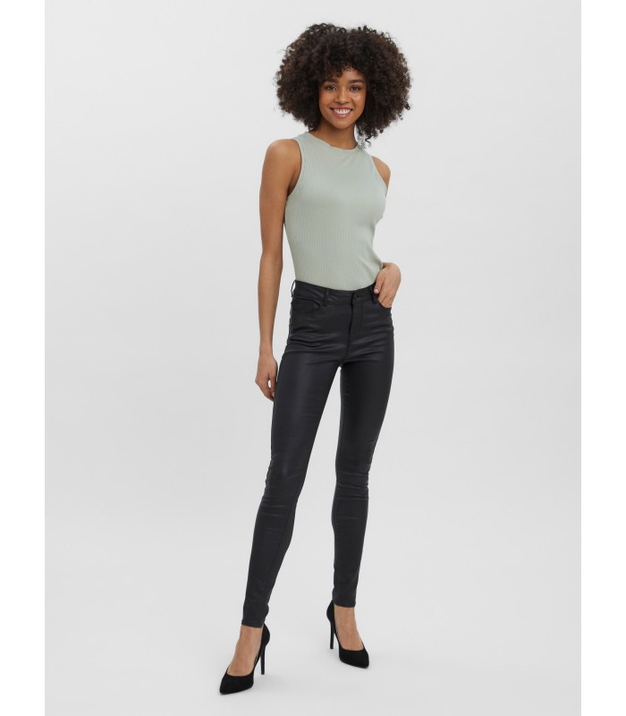 Vero Moda naiste püksid L34 10138972*L34 (5)