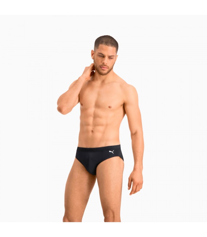 Puma meeste ujumispüksid Swim Classic 907654*04 (3)