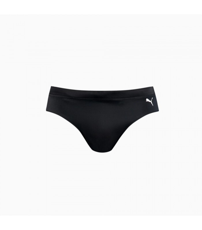 Puma meeste ujumispüksid Swim Classic 907654*04 (6)