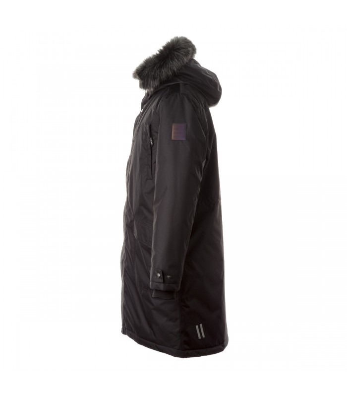 Huppa meeste parka 200g Dawson 12618020*00009 (5)